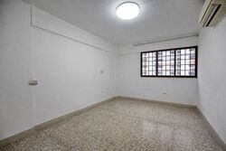 Blk 623 Eunos Heights (Bedok), HDB 4 Rooms #517246301